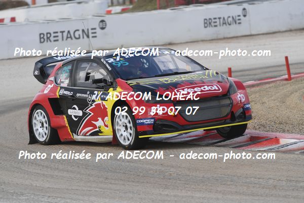 http://v2.adecom-photo.com/images//1.RALLYCROSS/2021/RALLYCROSS_LOHEACRX _2021/EUROPE_RX1/BOULIOU_Laurent/40A_9248.JPG